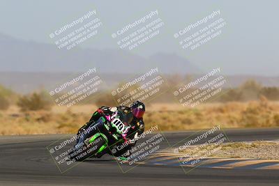 media/Apr-16-2022-CVMA (Sat) [[090b37c3ce]]/Race 13 Supersport Open/